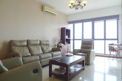 Astor (D14), Apartment #210304001